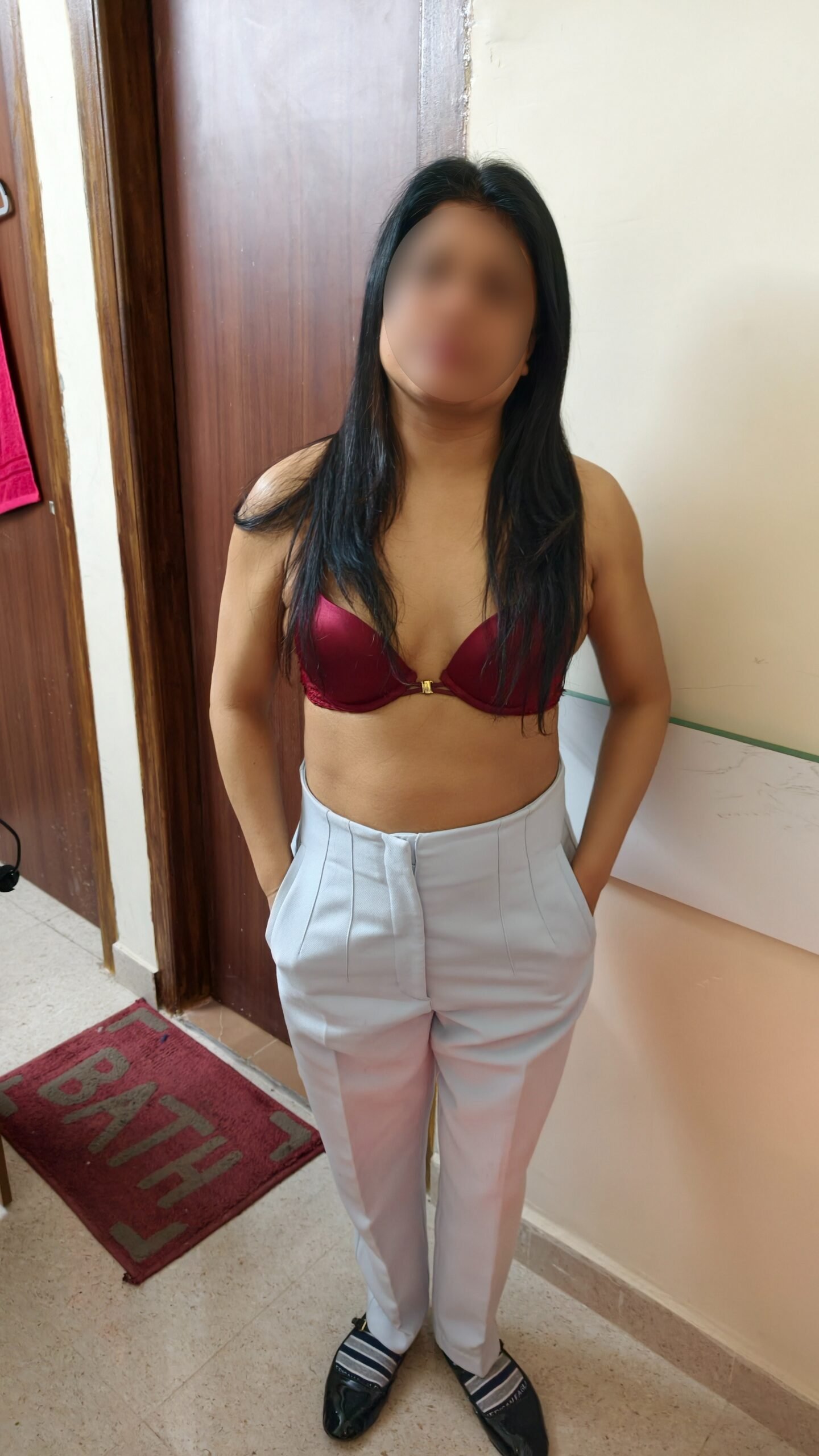 Silvi Chaudhary Your Exclusive Delhi Independent Escorts  Chanakyapuri Escorts Service | Chandni Chowk Escorts Service | 9311494259 Connaught Place Call girls