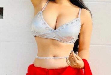 (24×7) cALL Girls in Near By Hotel Novotel New Delhi Aerocity}꧂9821774457꧂ Full safe Geniune
