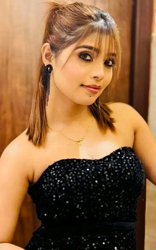 (Call Girl) In /→ Dariba Kalan Delhi NCR ⎷ 9711106444