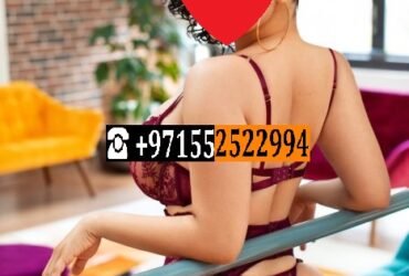 Fujairah Call Girls Service ≋971≋_OƼƼ2Ƽ22994 Call Girls Service In Fujairah FUJ