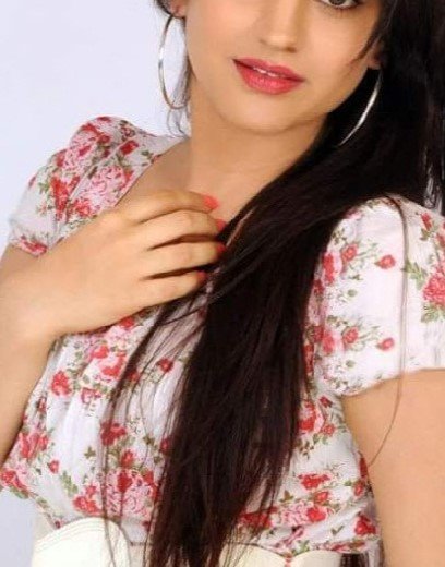 Pia Mehta Premium Independent Escorts in Chennai, Call Girls Service