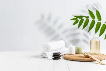 Call Girls in Madhu Vihar ॐꦿ 8826243211 ॐꦿ Escorts Service Delhi