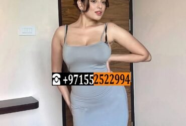 Safe & Trusted ≋O❺❺2❺22994≋ Indian Escorts Girl In Sharjah – Cash on Hand Genuine