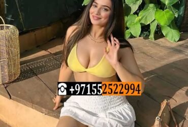 CashPay ꧁ʘ55︾25︾22︾994꧂ Bollywood Escort Girls In Sharjah – Call Girls Bollywood #Unlimited_Enjoy