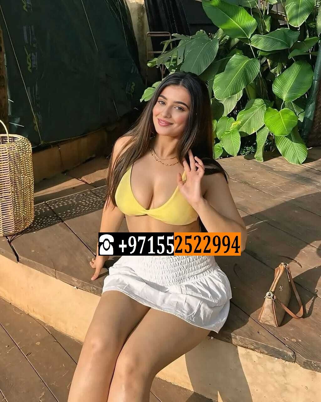 CashPay ꧁ʘ55︾25︾22︾994꧂ Bollywood Escort Girls In Sharjah – Call Girls Bollywood #Unlimited_Enjoy