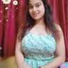 981>1611>494, Call Girls Service in Sadar Bazar Delhi