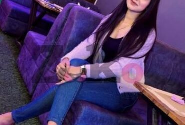 (Call Girl) In /→ Green Park Delhi NCR ⎷ 9711106444