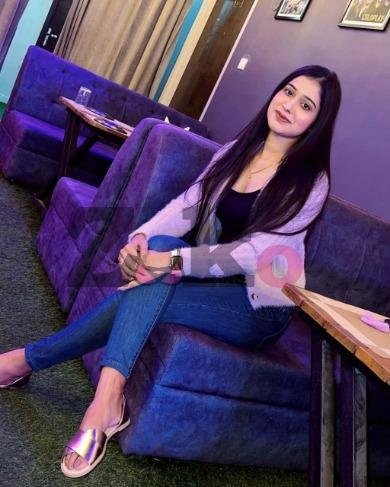 (Call Girl) In /→ Green Park Delhi NCR ⎷ 9711106444