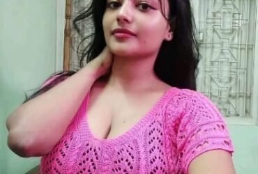 (Call Girl) In /→ Rani Bagh, Delhi Delhi NCR ⎷ 9711106444
