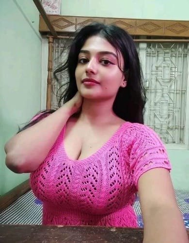 (Call Girl) In /→ Golf Links, New Delhi NCR ⎷ 9711106444
