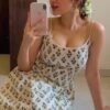 Call Girls in Sohna Road Gurgaon  8800256022 Escorts Service
