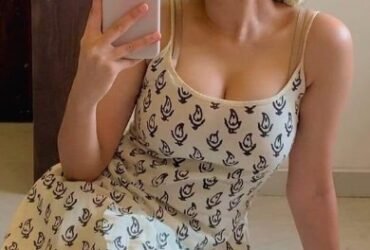 Call Girls in Sohna Road Gurgaon  8800256022 Escorts Service