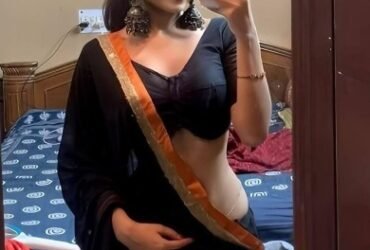 Anytime (24×7) Book Now 8800256022 Call Girls Service In Sector 14 Gurgaon