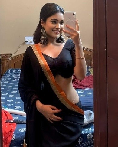 Anytime (24×7) Book Now 8800256022 Call Girls Service In Sector 14 Gurgaon