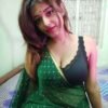 Call Girls In Sector-56  Gurgaon| ((8800256022)) | Independent Escorts Service