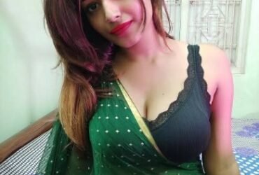 Call Girls In Sector-56  Gurgaon| ((8800256022)) | Independent Escorts Service