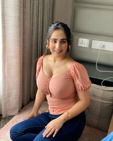 Sector 10, Noida Call Girls ☎️ ((8130408224)) ❣️ Low rate call girl service