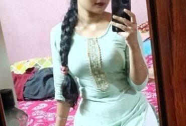 Call Girls in Sector-22 Gurgaon 8800256022 Genuine Escorts Service
