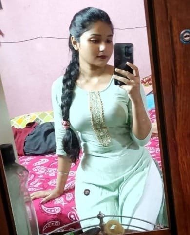 Call Girls in Sector-22 Gurgaon 8800256022 Genuine Escorts Service