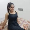 Genuine Girls in Sector-42 Gurgaon ( 8800256022) Escorts Service