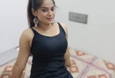 Genuine Girls in Sector-42 Gurgaon ( 8800256022) Escorts Service