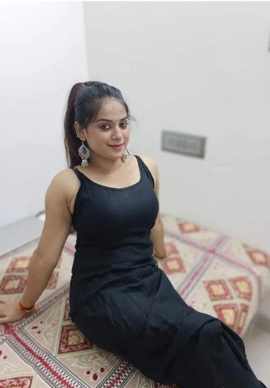 Genuine Girls in Sector-42 Gurgaon ( 8800256022) Escorts Service
