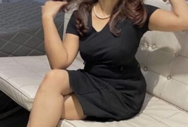 8860005519, Cash Payment Call Girls In Kailash Colony Delhi 24/7Hrs Service Available