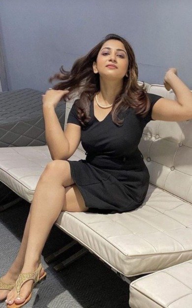 8860005519, Cash Payment Call Girls In Kailash Colony Delhi 24/7Hrs Service Available