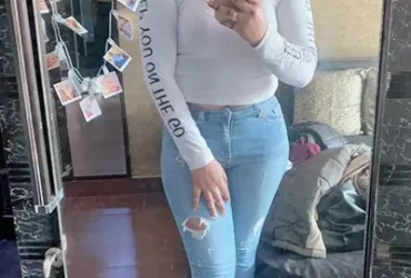 (Call Girl) In /→ Ghitorni Delhi NCR ⎷ 9711106444