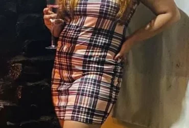 (Call Girl) In /→ Pamposh Enclave Delhi NCR ⎷ 9711106444