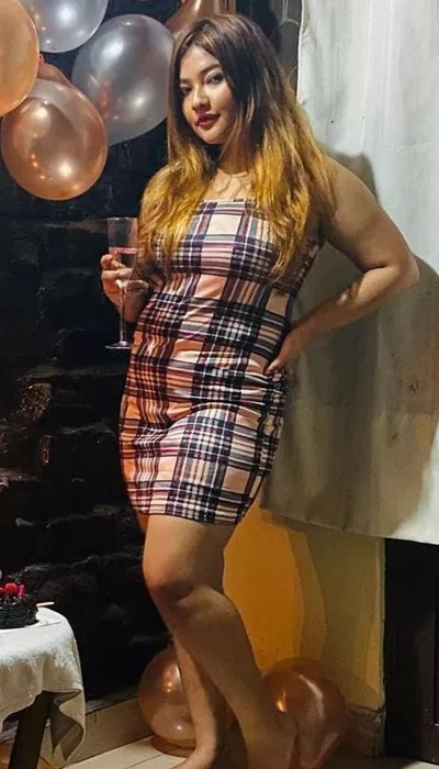 (Call Girl) In /→ Pamposh Enclave Delhi NCR ⎷ 9711106444