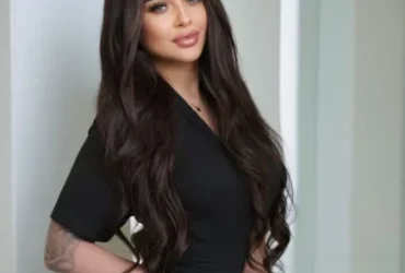 OMG -/- Call Girls In Punjabi Bagh Delhi -/- 9899550277 Escort