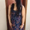 Silvi Chaudhary Your Exclusive Delhi Independent Escorts Dilshad Garden Escorts Service | Greater Kailash Escorts Service | Delhi Cantt Escorts Service | 9311494259 Dhaula Kuan Escorts Service |Greater Noida Escorts Call girls | Green Park Escorts Call girls | Hari Nagar Escorts Call girls | INA Escorts Call girls | Interlock Escorts call girls | Janak Puri Escorts Service | 9311494259 Kalyan puri Escorts Call girls |