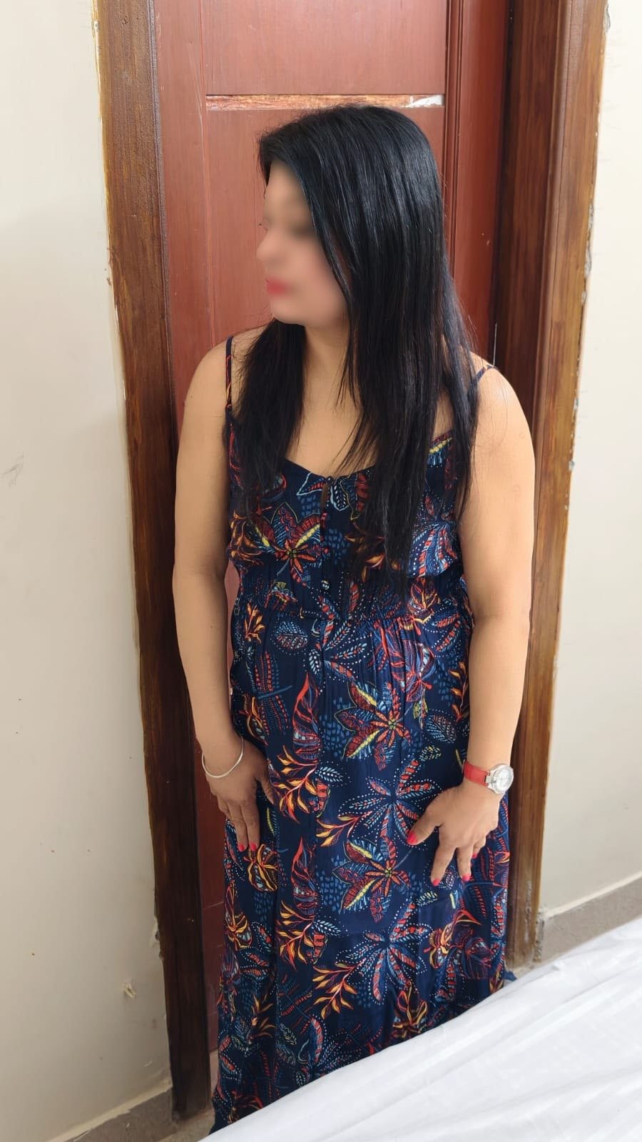 Silvi Chaudhary Your Exclusive Delhi Independent Escorts Dilshad Garden Escorts Service | Greater Kailash Escorts Service | Delhi Cantt Escorts Service | 9311494259 Dhaula Kuan Escorts Service |Greater Noida Escorts Call girls | Green Park Escorts Call girls | Hari Nagar Escorts Call girls | INA Escorts Call girls | Interlock Escorts call girls | Janak Puri Escorts Service | 9311494259 Kalyan puri Escorts Call girls |