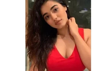 Call Girls In Mohan Nagar ⨊→9217436455⇛Real Meet Door-Step Service