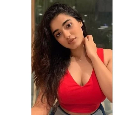 Call Girls In Mohan Nagar ⨊→9217436455⇛Real Meet Door-Step Service