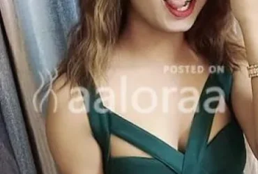 ᎡᎧᎽᎪᏞ༄༄69 ((➤9999321035➤)) Call Girls in Patparganj Delhi