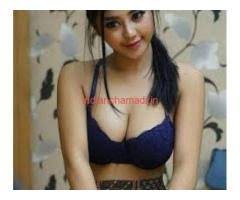 Call Girls In Laxmi Nagar ((9999815811)) Cash Payment No Advance