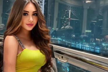 Indore Independent Cheap Prices Escorts, 09167354423, Vijay Nagar Russian Female Escorts