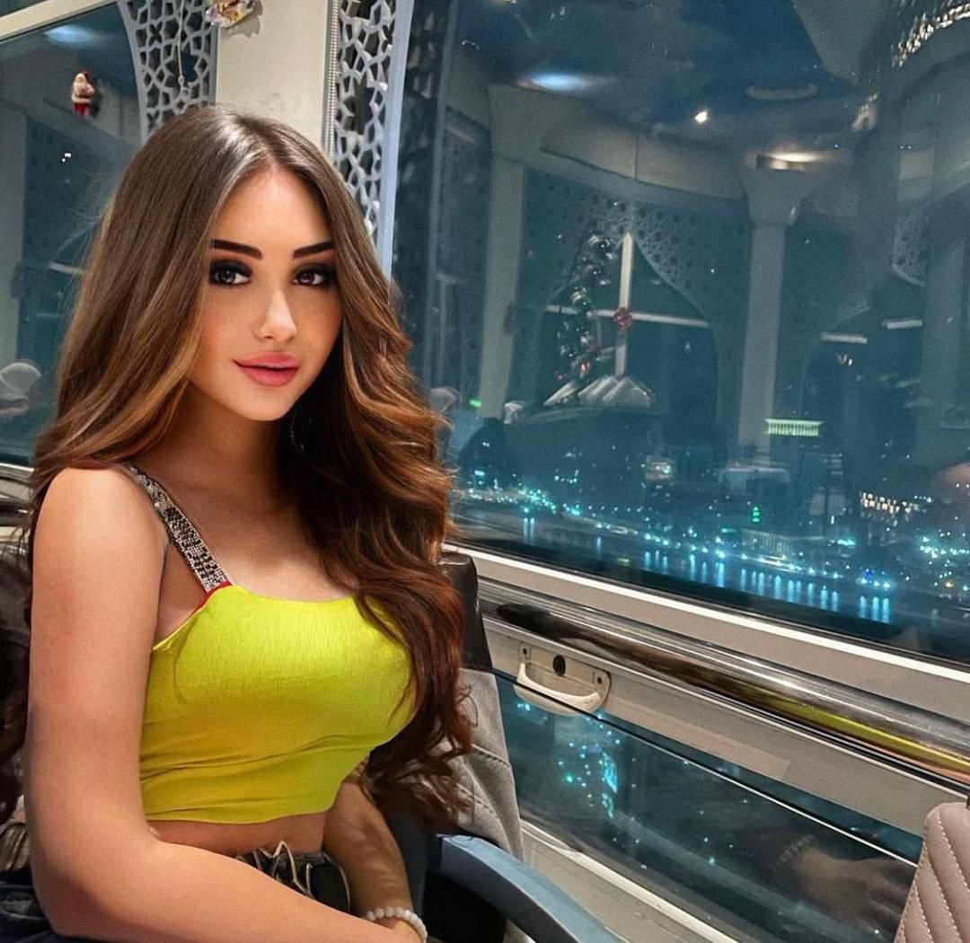 Indore Independent Cheap Prices Escorts, 09167354423, Vijay Nagar Russian Female Escorts