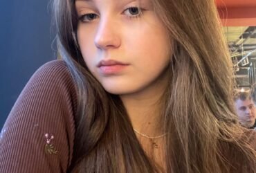 Call Girls in Civil Lines – 9999485385 Delhi Women Seeking Men