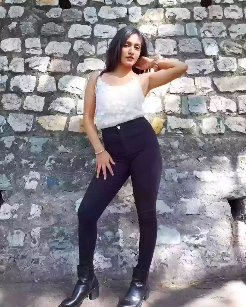 Rajendra Place ❥-HOT ✡️96430-77921 ✡️Call Girls In Delhi (7K NIGHT DELEVERY IN HOTELS ROOM)