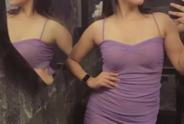 North-indian Call Girls In Chandni Chowk (( 9643077921)) →Call, Delhi Escort