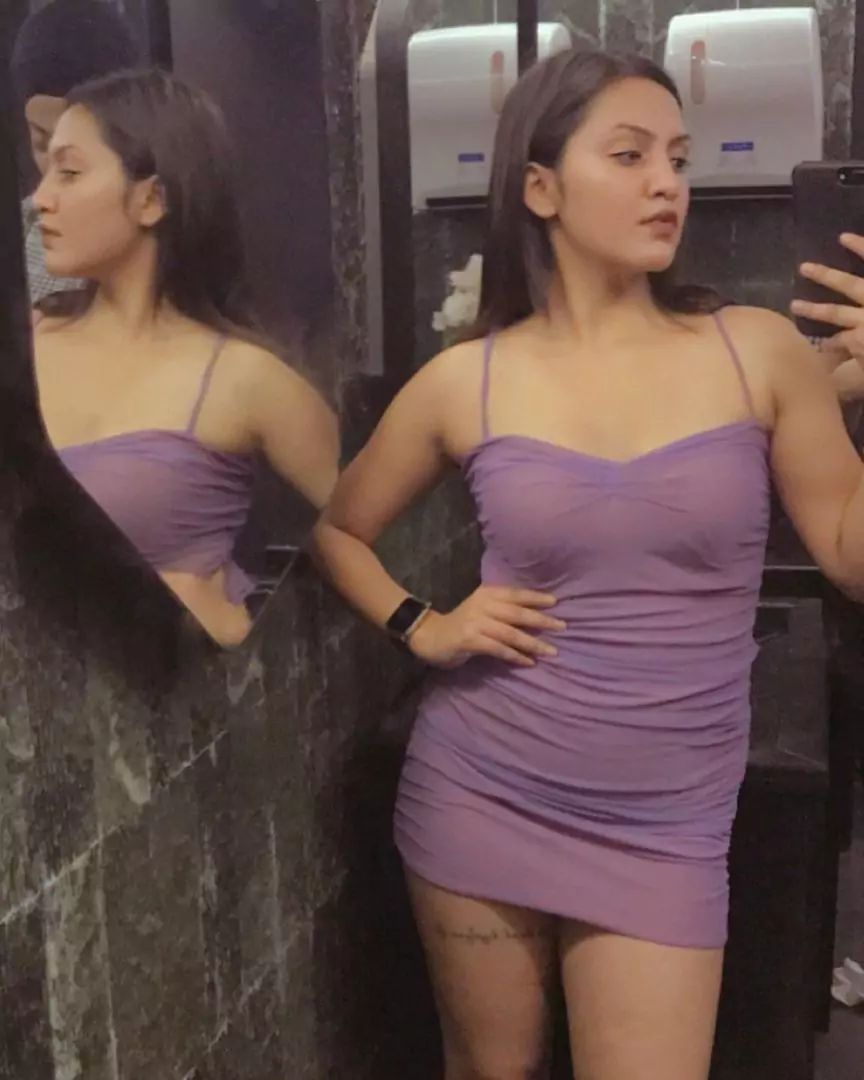 North-indian Call Girls In Kalkaji Extension (( 9643077921)) →Call, Delhi Escort