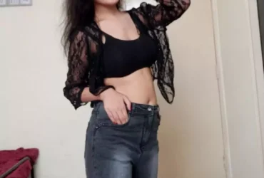 Dhaula Kuan ♋9540349809 ♋ Call Girls In Delhi (7K NIGHT DELEVERY IN HOTELS ROOM)