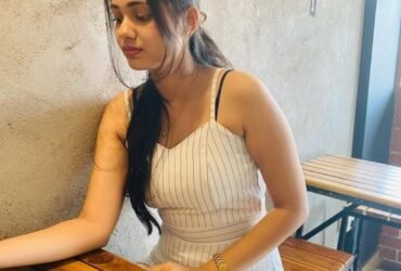 Call Girls In Ashram Chowk ⇎ 9711014705 ⇎ Delhi Escorts ServiCe