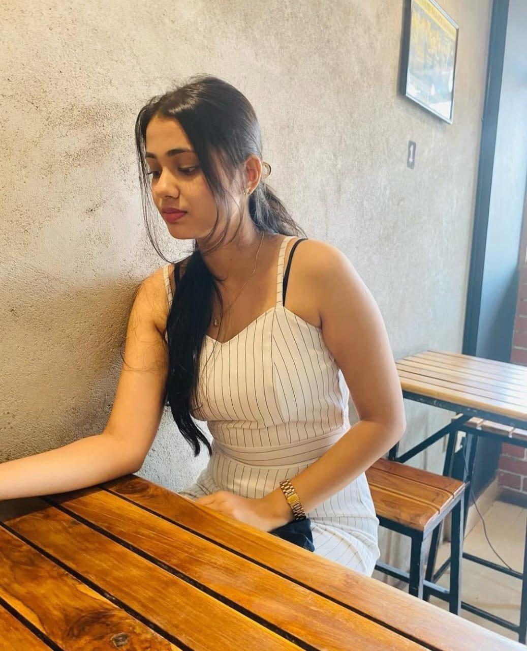 Call Girls In Ashram Chowk ⇎ 9711014705 ⇎ Delhi Escorts ServiCe