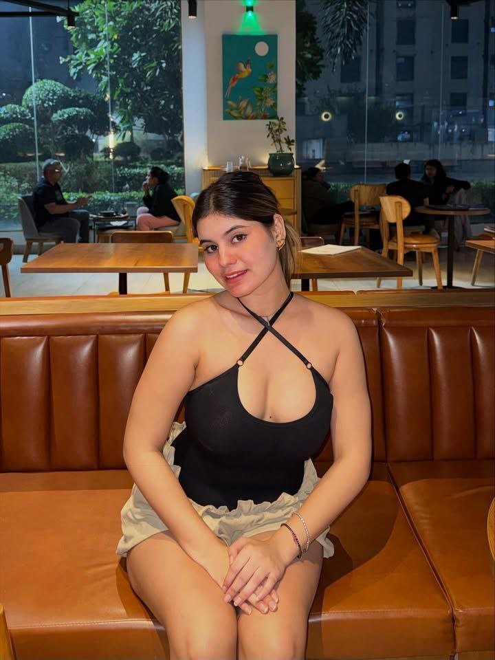 The Crown Goa ↣ℂ𝔸𝕃𝕃 𝔾𝕀ℝ𝕃𝕊 ꧁✚𝟵𝟭-𝟵𝟱𝟲𝟬-𝟴𝟰-𝟭𝟬𝟱𝟰 ꧂ No Advance Full Cash Payment, BOOK NOW