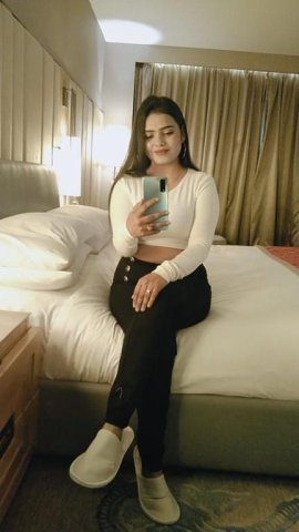 Call Girls in vaishali Metro – 9999485385 Delhi Women Seeking Men