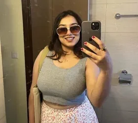 ↬꧂Call Girls In Gurgaon Sector 111 Gurgaon ->8447779280->Escorts ServiCes Gurgaon Women Seeking Men DelhiNCR.